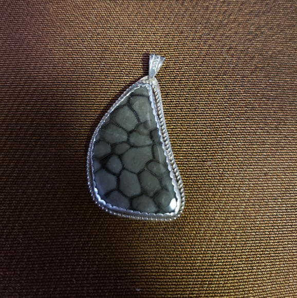 no brand Jewelry - pendant